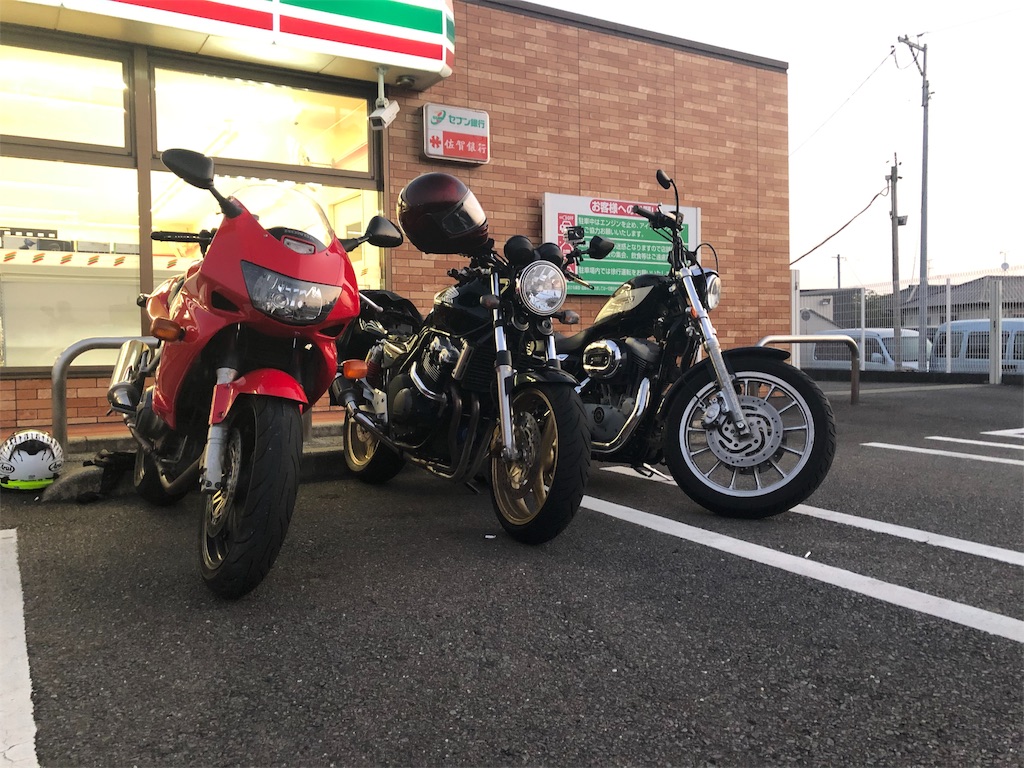 f:id:monkey400:20190916135320j:image