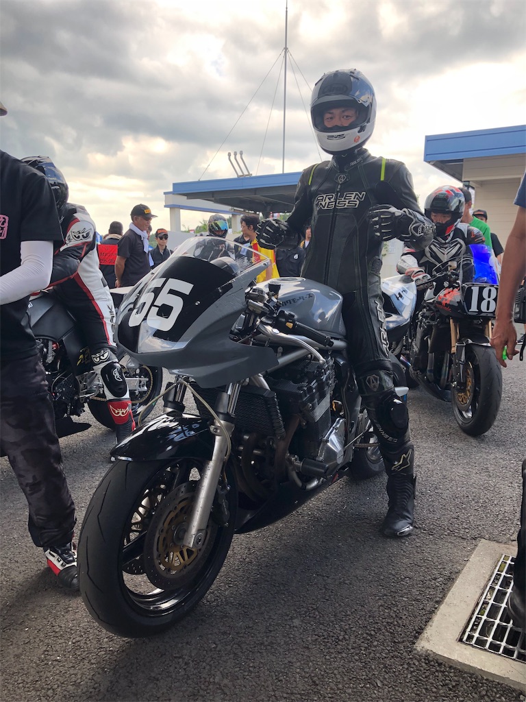 f:id:monkey400:20190916135410j:image