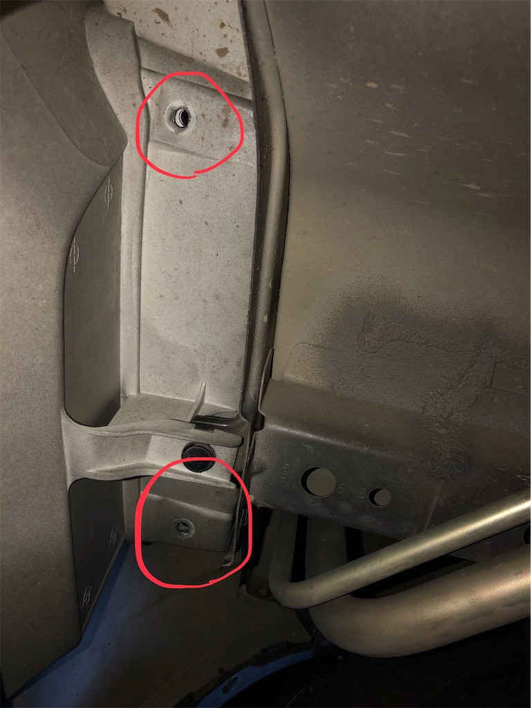 f:id:monkey400:20190918192542j:image