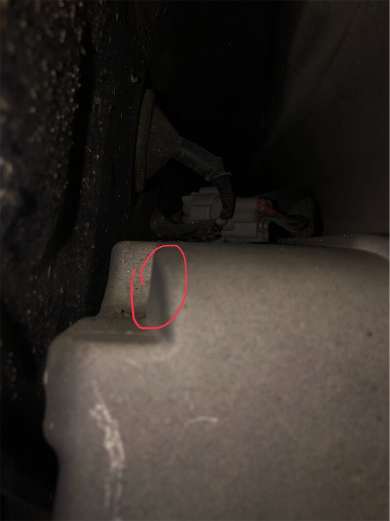 f:id:monkey400:20190918192621j:image