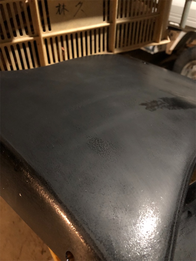 f:id:monkey400:20190930121524j:image