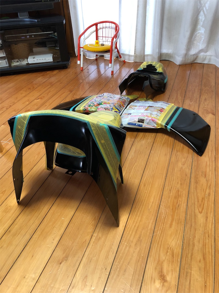 f:id:monkey400:20190930121650j:image