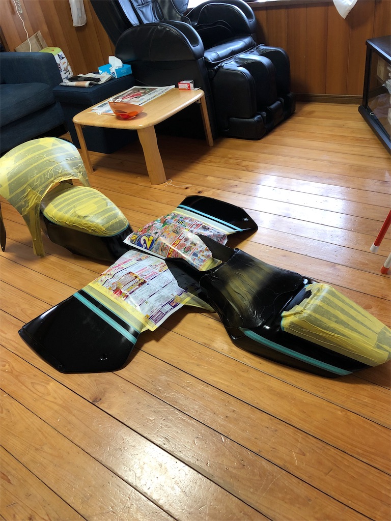 f:id:monkey400:20190930121713j:image