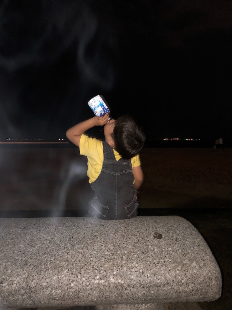 f:id:monkey400:20190930121906j:image