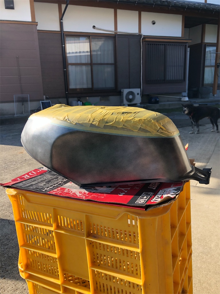 f:id:monkey400:20191010122307j:image