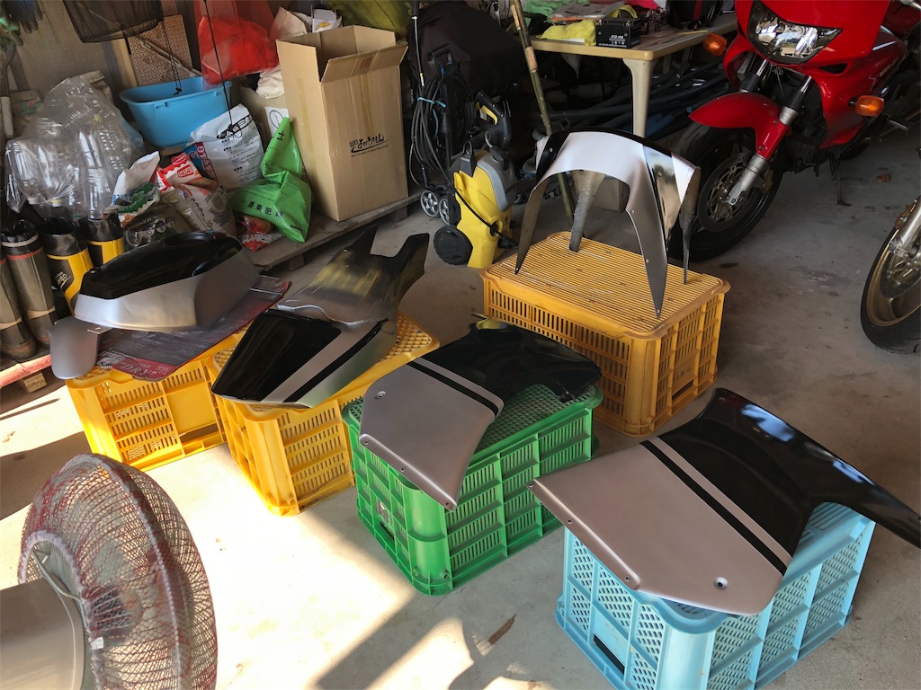 f:id:monkey400:20191010122358j:image