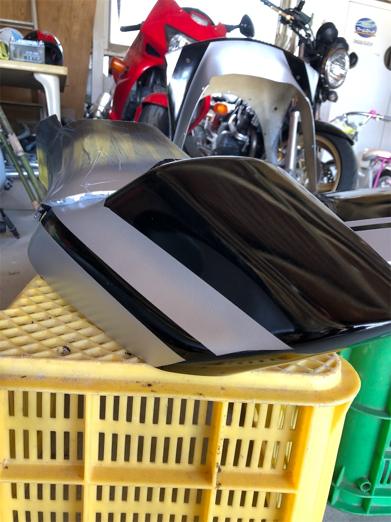 f:id:monkey400:20191010122636j:image