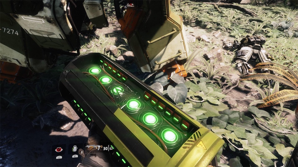 f:id:monkeyS:20191211071817j:image f:id:monkeyS:20191211071817j:image