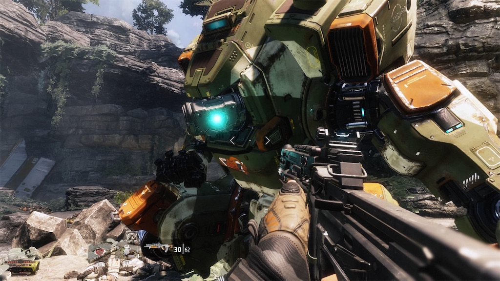 f:id:monkeyS:20191211071821j:image f:id:monkeyS:20191211071821j:image