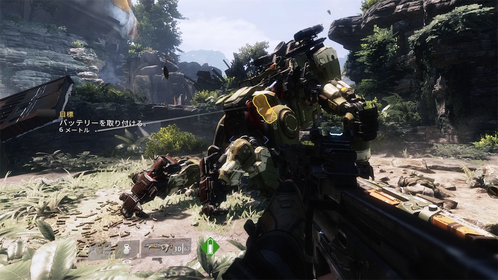 f:id:monkeyS:20191211071823j:image f:id:monkeyS:20191211071823j:image