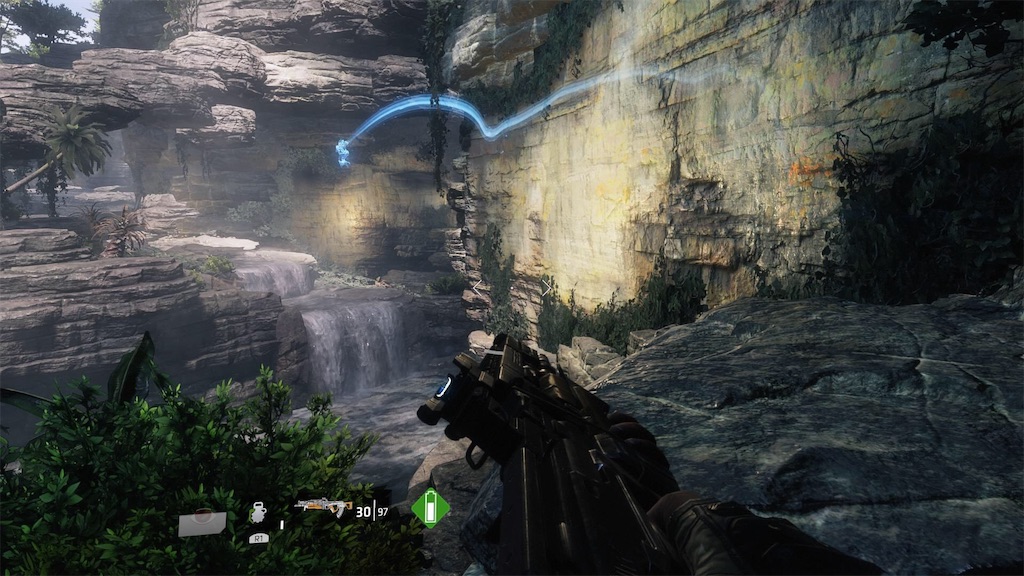 f:id:monkeyS:20191211071827j:image f:id:monkeyS:20191211071827j:image