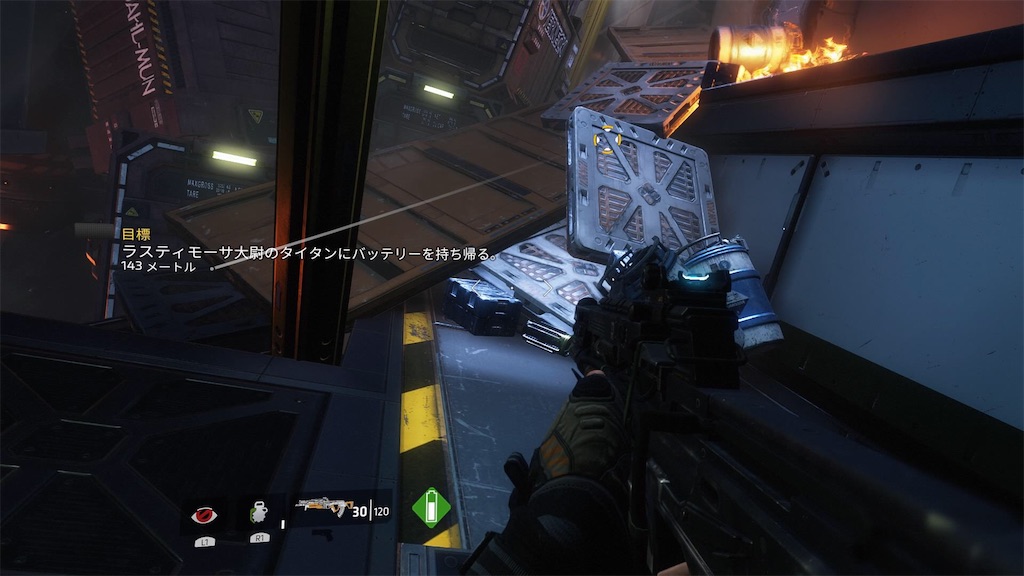 f:id:monkeyS:20191211071830j:image f:id:monkeyS:20191211071830j:image