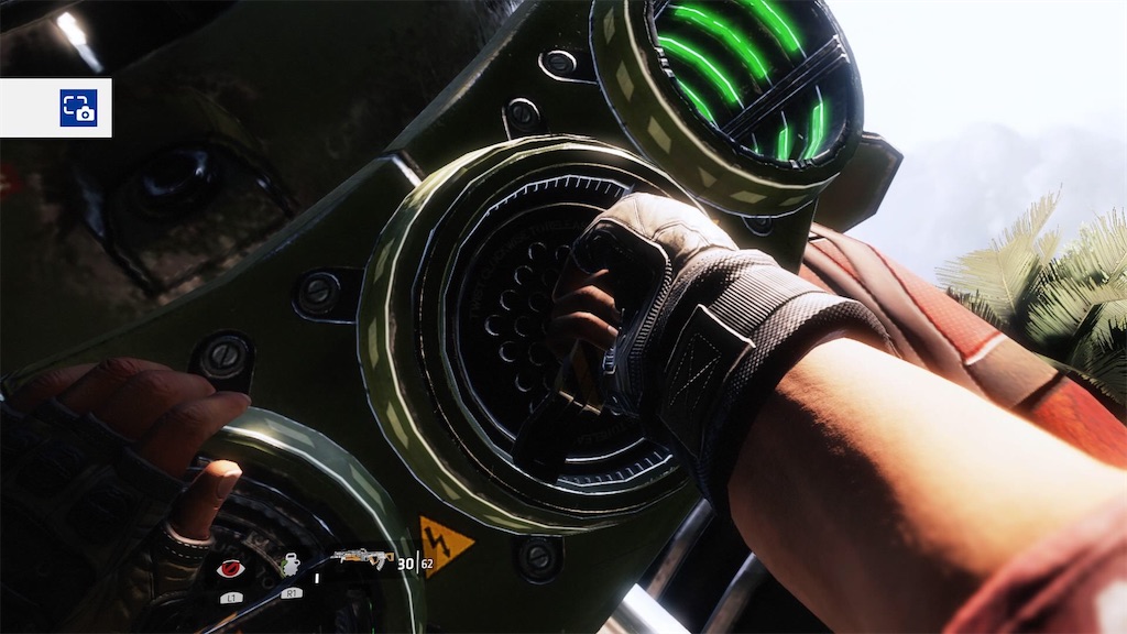 f:id:monkeyS:20191211071836j:image f:id:monkeyS:20191211071836j:image