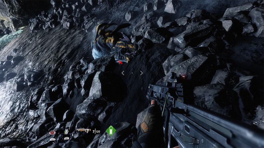 f:id:monkeyS:20191211071839j:image f:id:monkeyS:20191211071839j:image