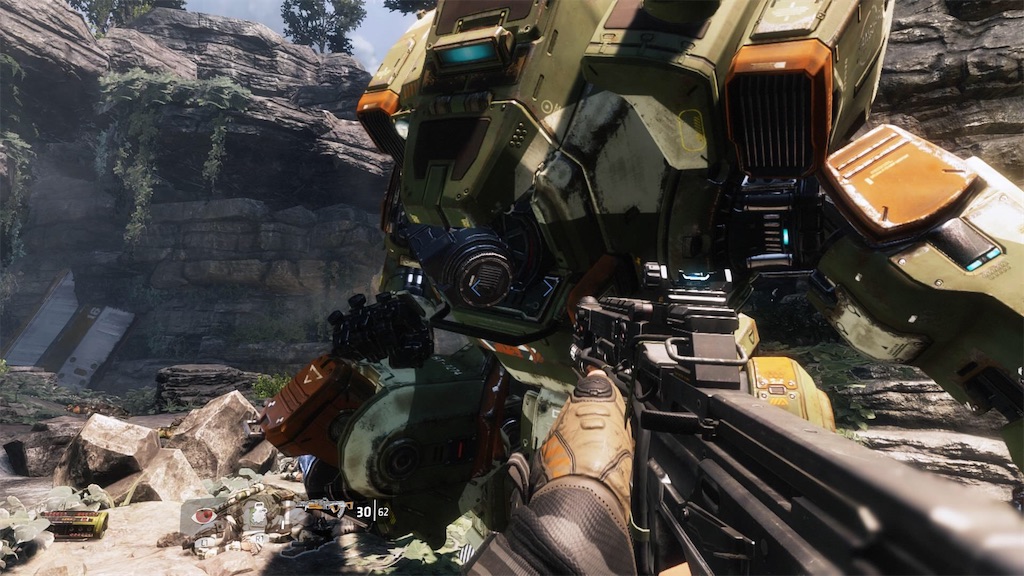 f:id:monkeyS:20191211071842j:image f:id:monkeyS:20191211071842j:image