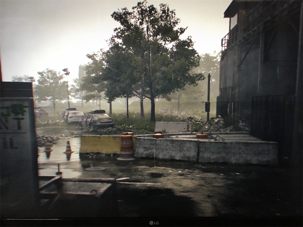 f:id:monkeyS:20191211072210j:image f:id:monkeyS:20191211072210j:image