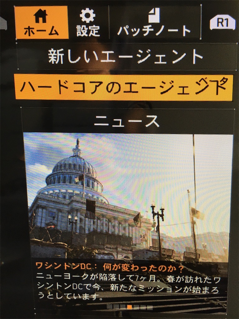 f:id:monkeyS:20191211072215j:image f:id:monkeyS:20191211072215j:image