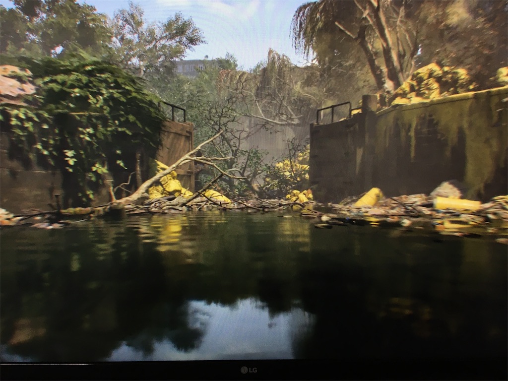 f:id:monkeyS:20191211072223j:image f:id:monkeyS:20191211072223j:image