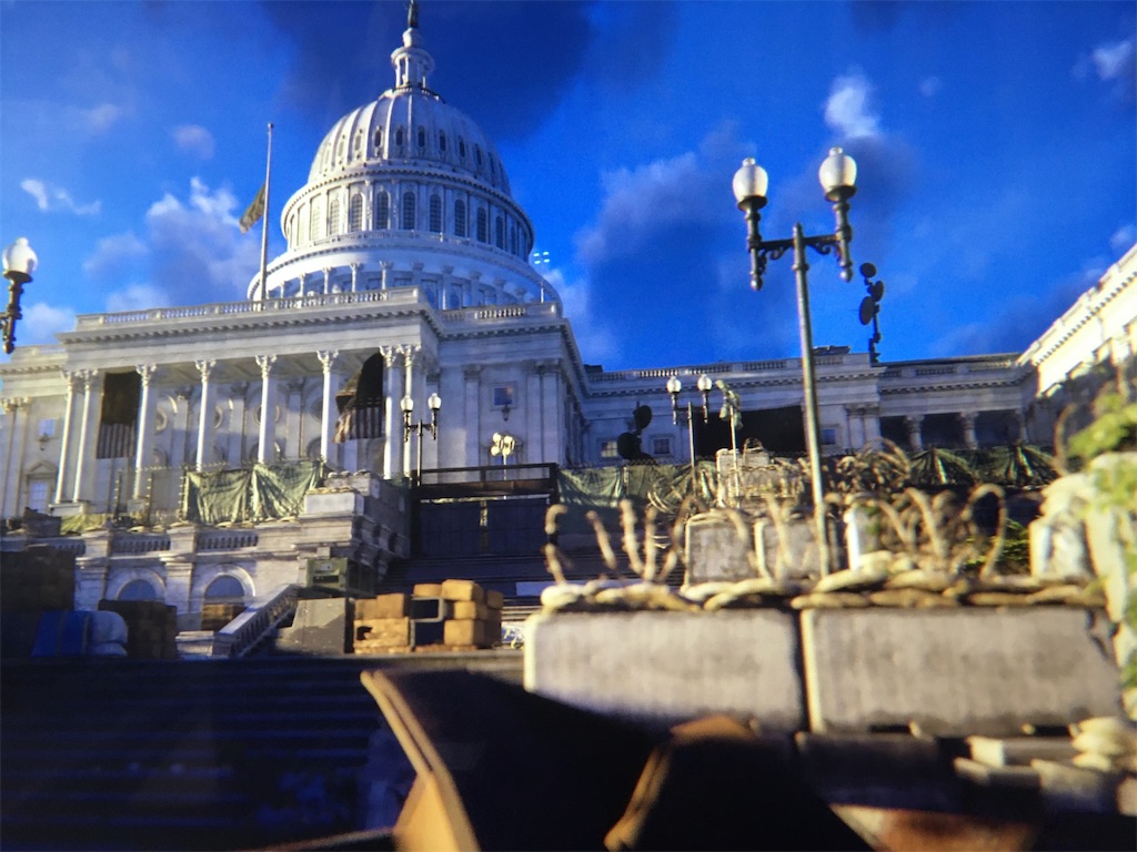 f:id:monkeyS:20191211072226j:image f:id:monkeyS:20191211072226j:image