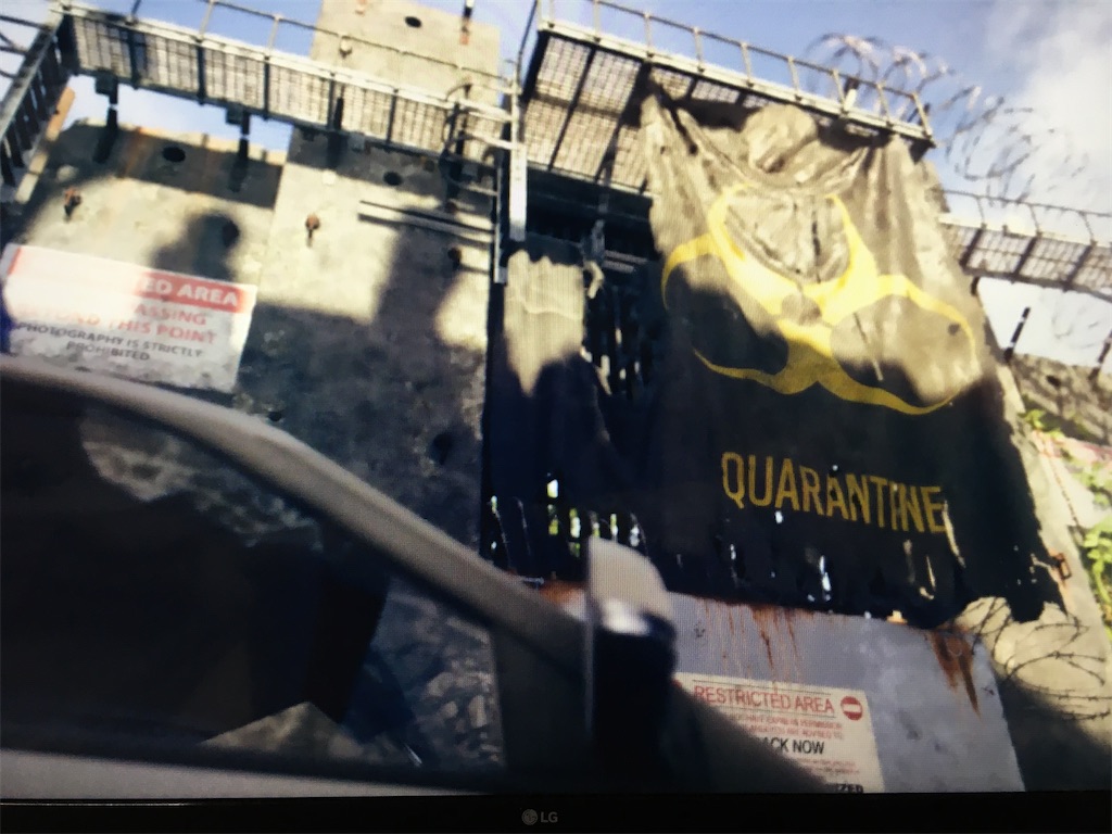 f:id:monkeyS:20191211072241j:image f:id:monkeyS:20191211072241j:image