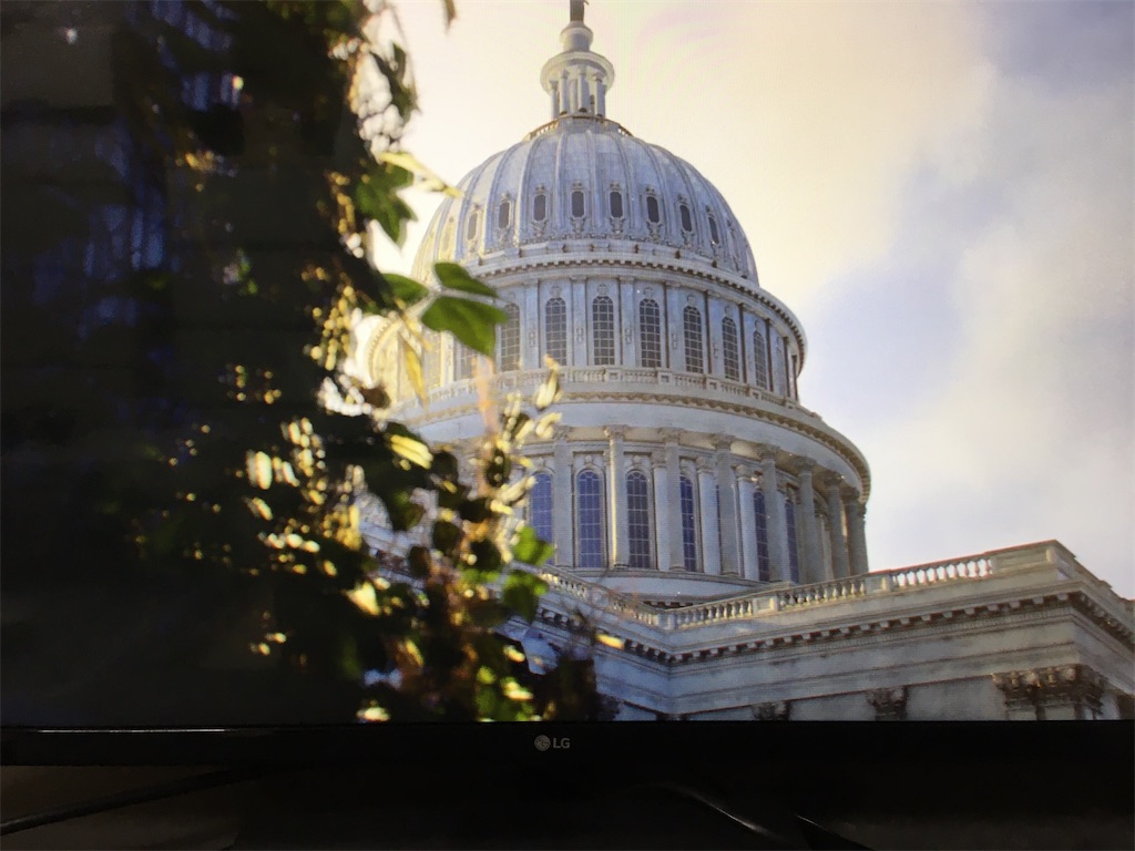 f:id:monkeyS:20191211072247j:image f:id:monkeyS:20191211072247j:image