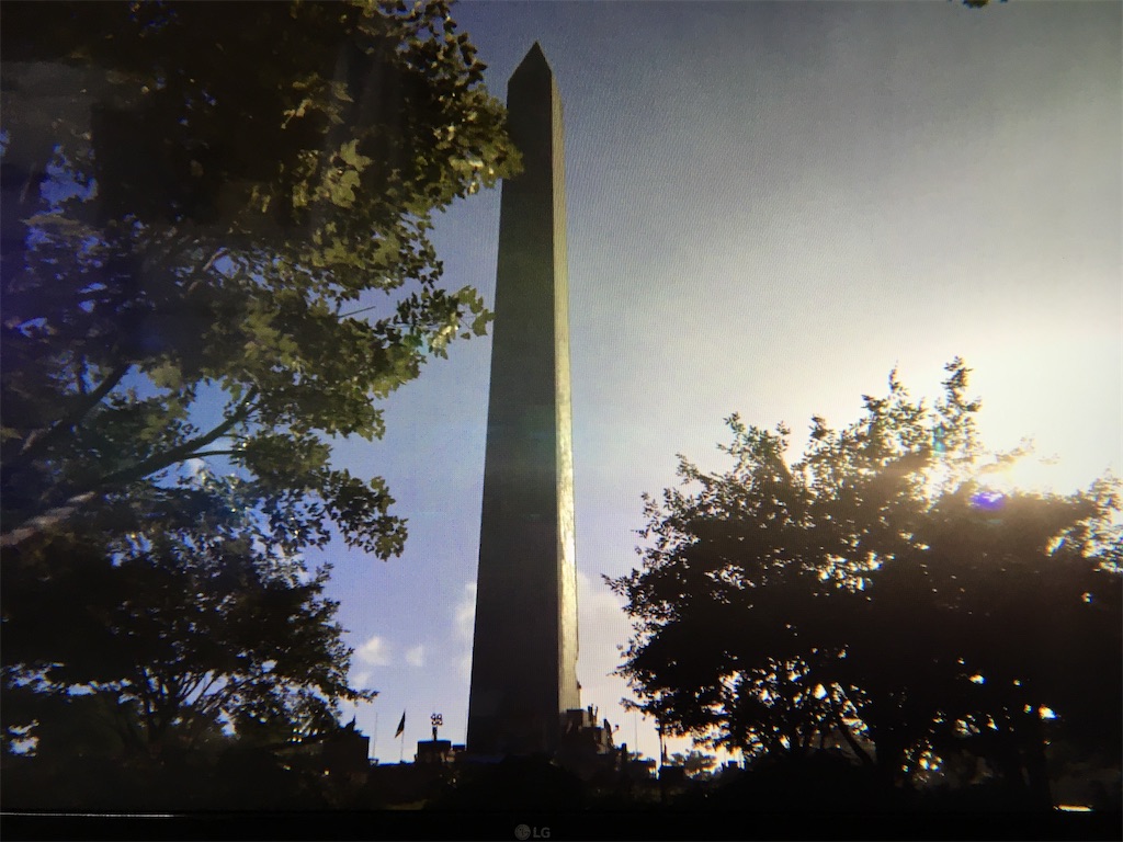 f:id:monkeyS:20191211072251j:image f:id:monkeyS:20191211072251j:image