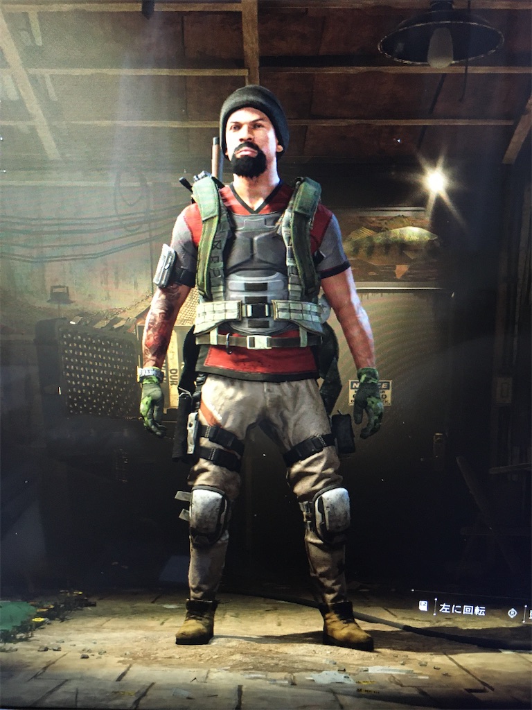 f:id:monkeyS:20191211072255j:image f:id:monkeyS:20191211072255j:image