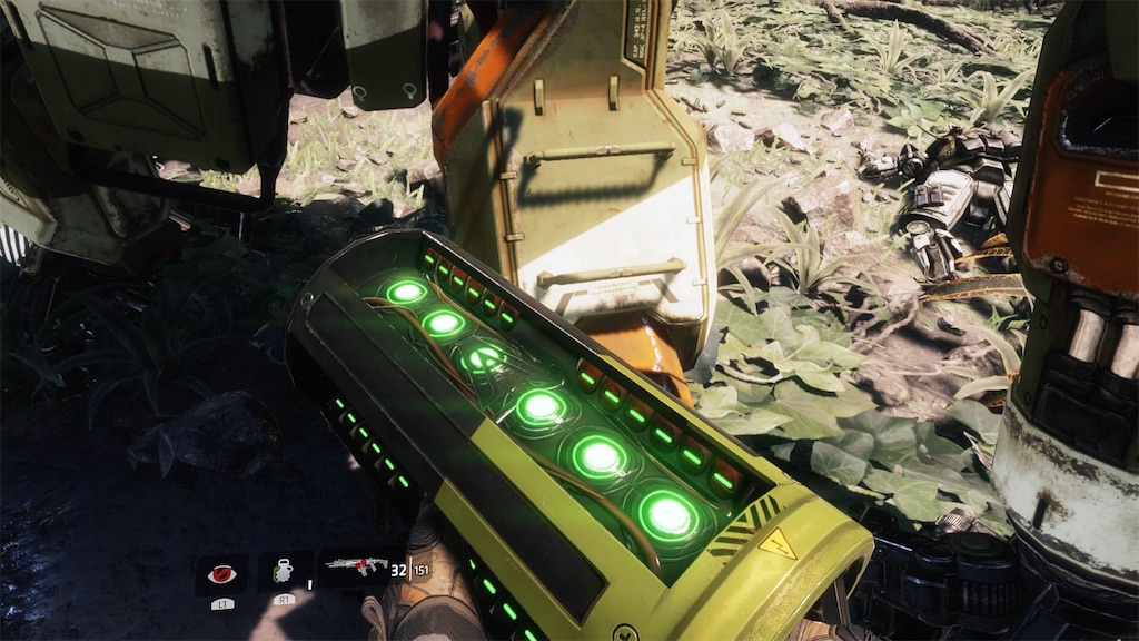 f:id:monkeyS:20191213123501j:image f:id:monkeyS:20191213123501j:image