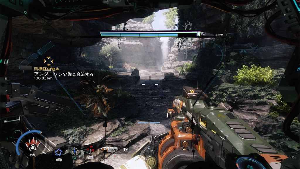 f:id:monkeyS:20191213123511j:image f:id:monkeyS:20191213123511j:image