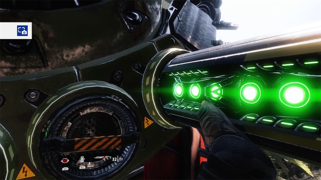 f:id:monkeyS:20191213123516j:image f:id:monkeyS:20191213123516j:image