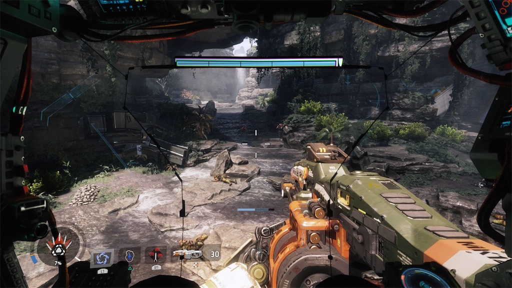 f:id:monkeyS:20191213123519j:image f:id:monkeyS:20191213123519j:image