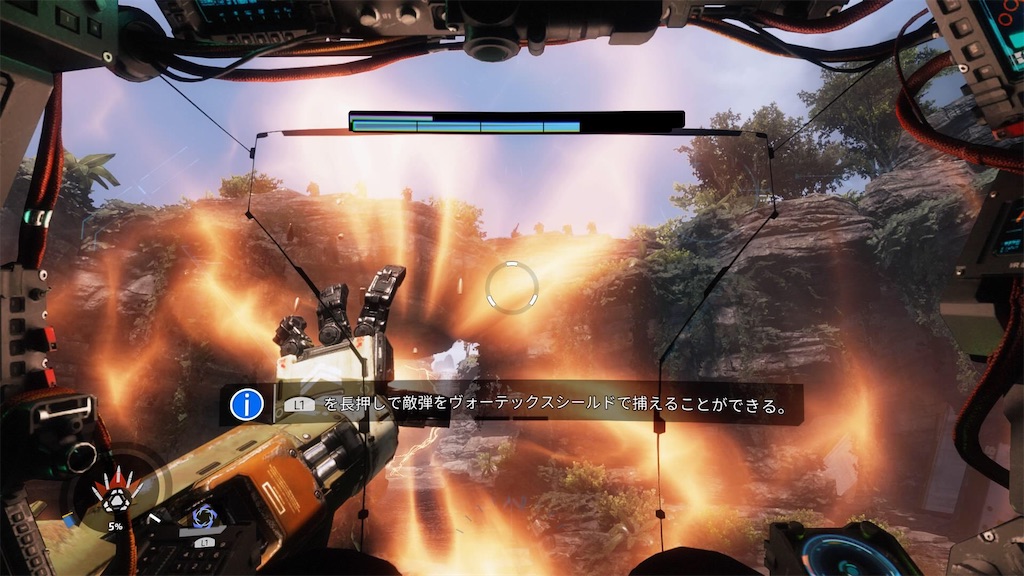 f:id:monkeyS:20191213123522j:image f:id:monkeyS:20191213123522j:image