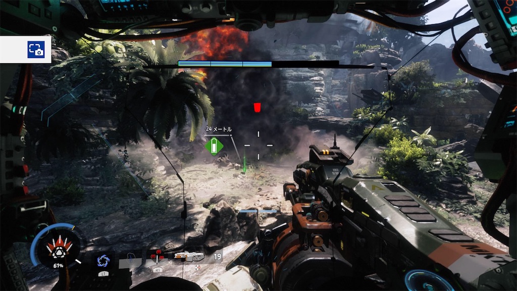 f:id:monkeyS:20191213123531j:image f:id:monkeyS:20191213123531j:image