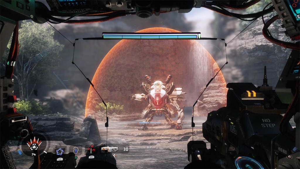 f:id:monkeyS:20191213123533j:image f:id:monkeyS:20191213123533j:image