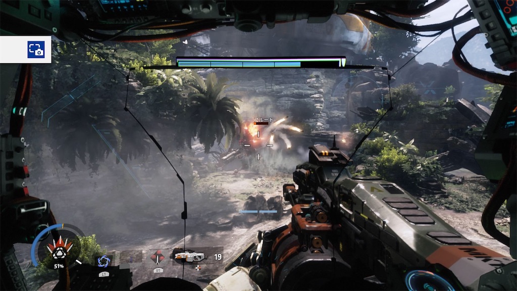 f:id:monkeyS:20191213123542j:image f:id:monkeyS:20191213123542j:image