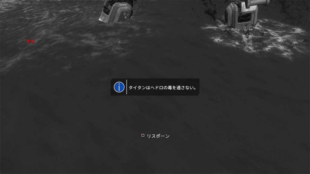 f:id:monkeyS:20191214141411j:image f:id:monkeyS:20191214141411j:image