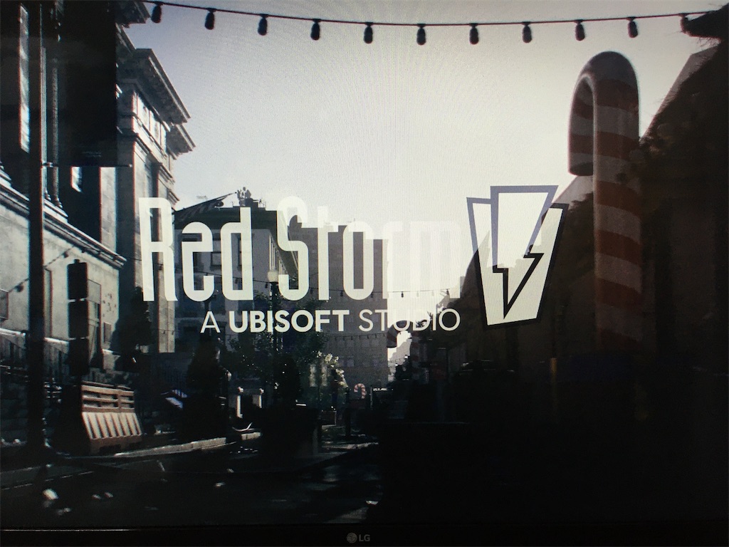 f:id:monkeyS:20191215133654j:image f:id:monkeyS:20191215133654j:image