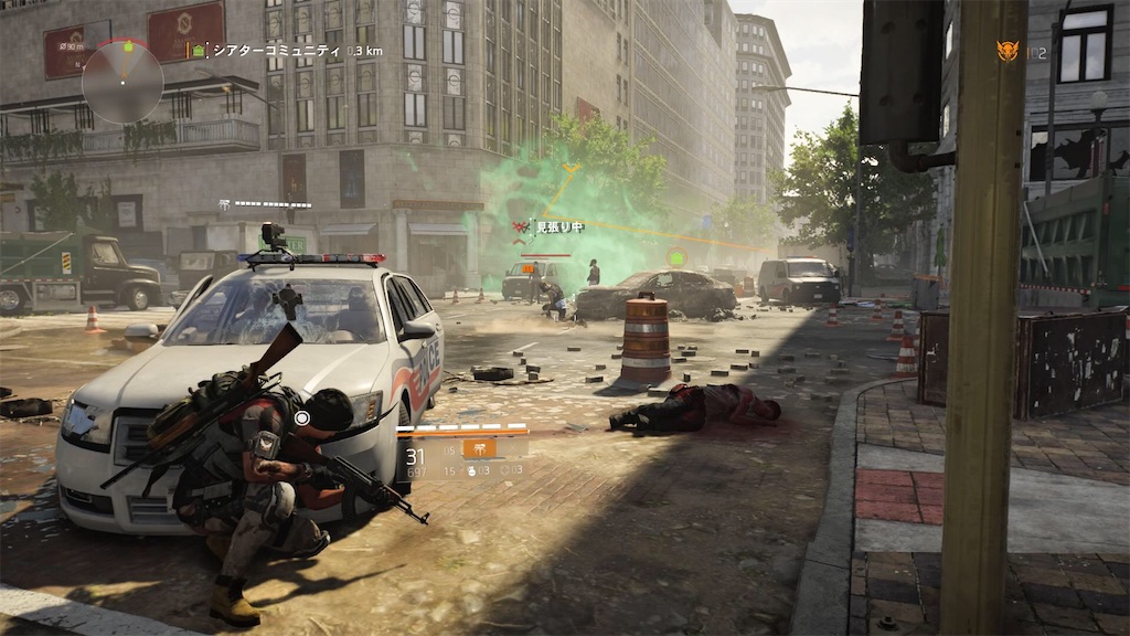 f:id:monkeyS:20191218083216j:image f:id:monkeyS:20191218083216j:image