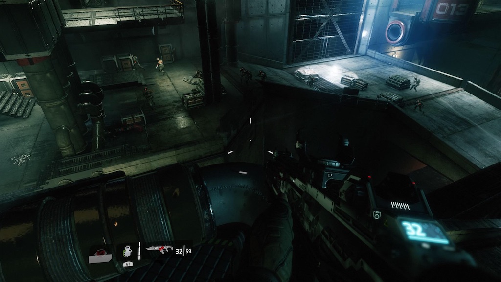 f:id:monkeyS:20191223134853j:image f:id:monkeyS:20191223134853j:image