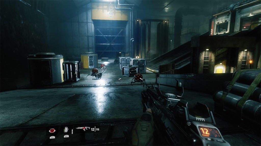 f:id:monkeyS:20191223134856j:image f:id:monkeyS:20191223134856j:image