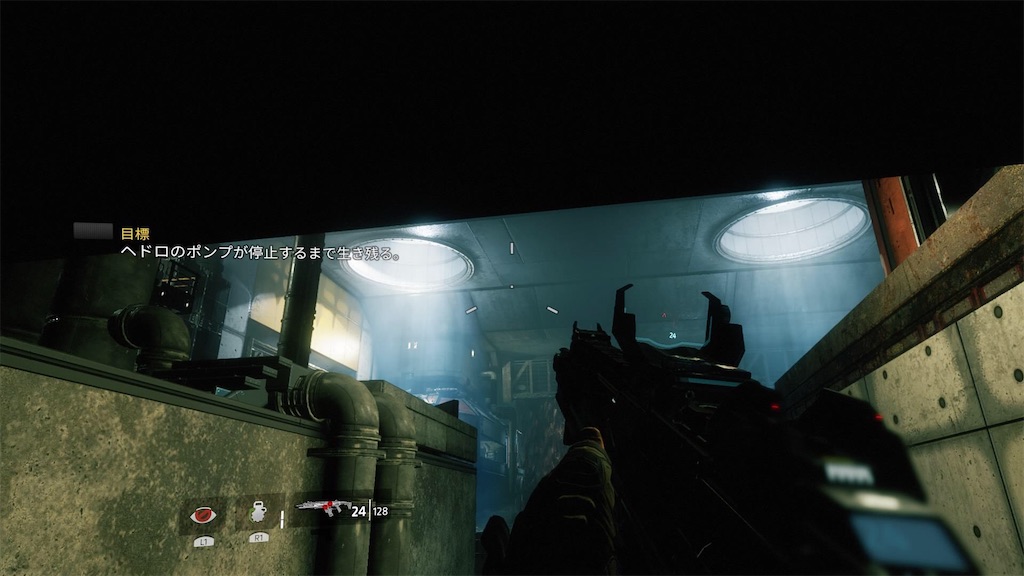 f:id:monkeyS:20191223134902j:image f:id:monkeyS:20191223134902j:image