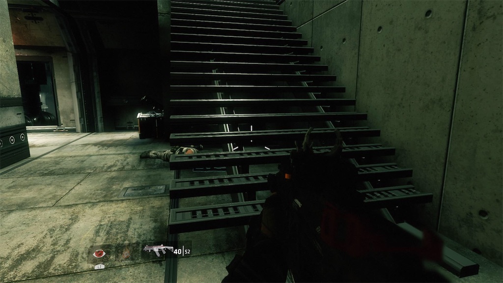 f:id:monkeyS:20191223134911j:image f:id:monkeyS:20191223134911j:image