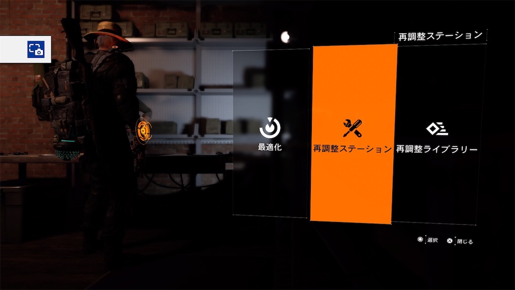 f:id:monkeyS:20210226223658j:image