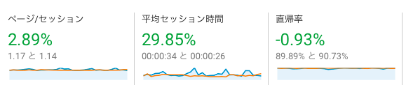f:id:monkey_papa:20170119013057p:plain f:id:monkey_papa:20170119013057p:plain