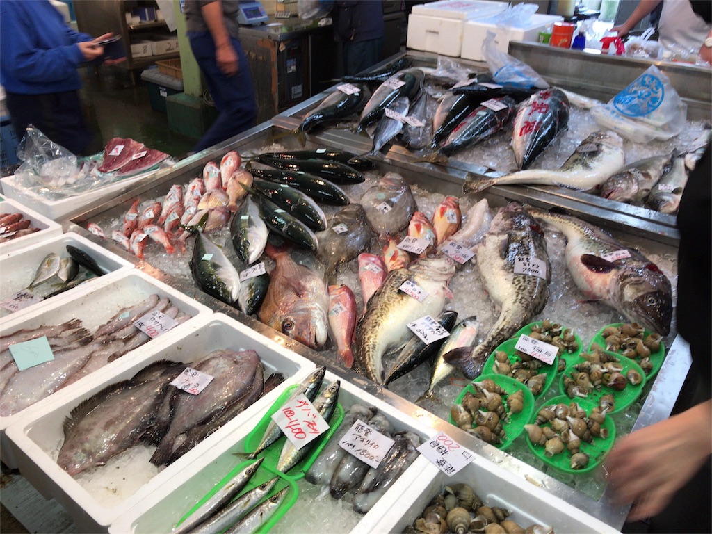 金沢港いきいき魚市カニカニまつり １１月２５日 土 ２６ 日 開催 金沢満腹倶楽部の石川 金沢グルメ日記