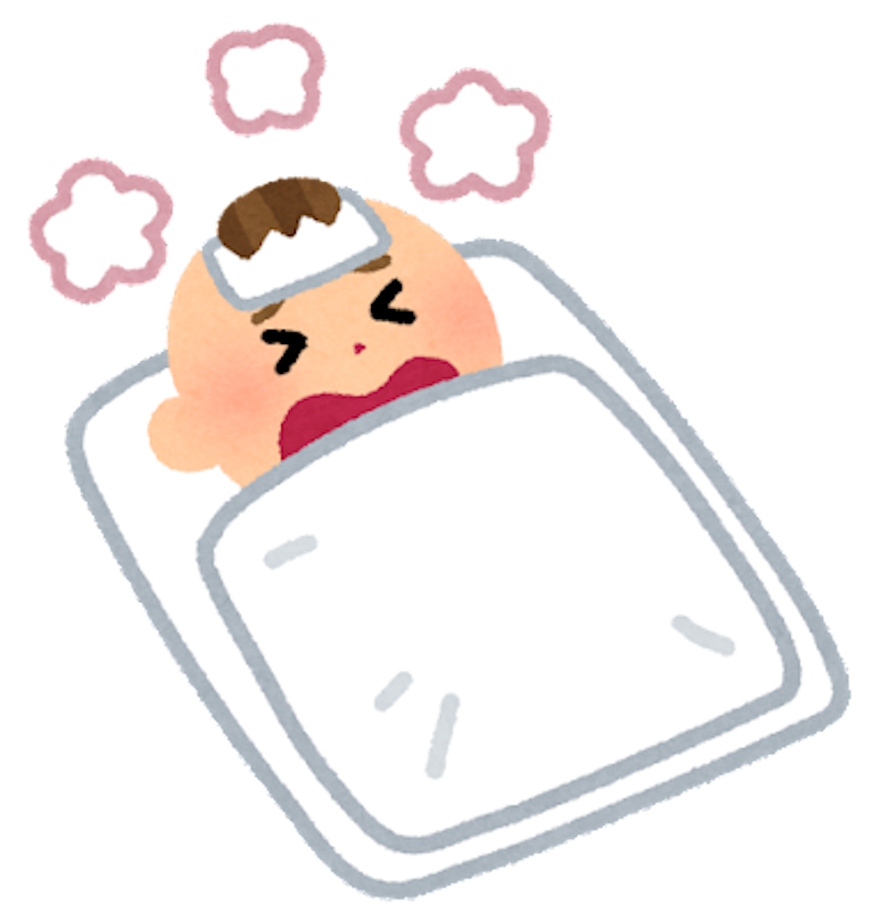 f:id:monkeybananaman:20230724220106p:image f:id:monkeybananaman:20230724220106p:image