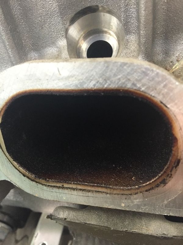 2az Fe Team 猿人 代表取締役