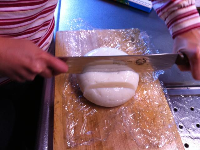 f:id:monkichi64:20110106124550j:image f:id:monkichi64:20110106124550j:image