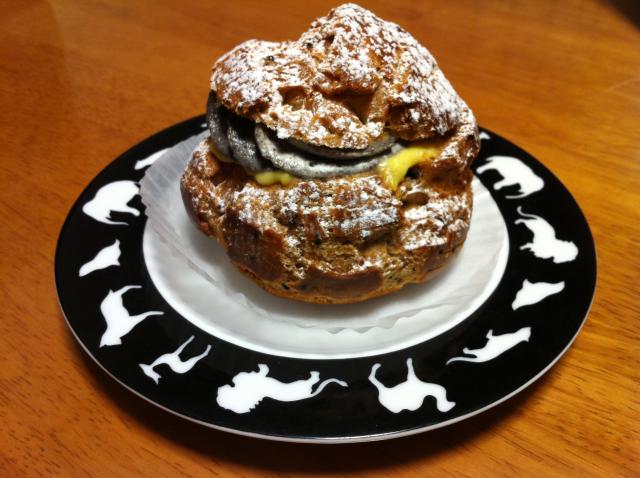 f:id:monkichi64:20110202194801j:image f:id:monkichi64:20110202194801j:image