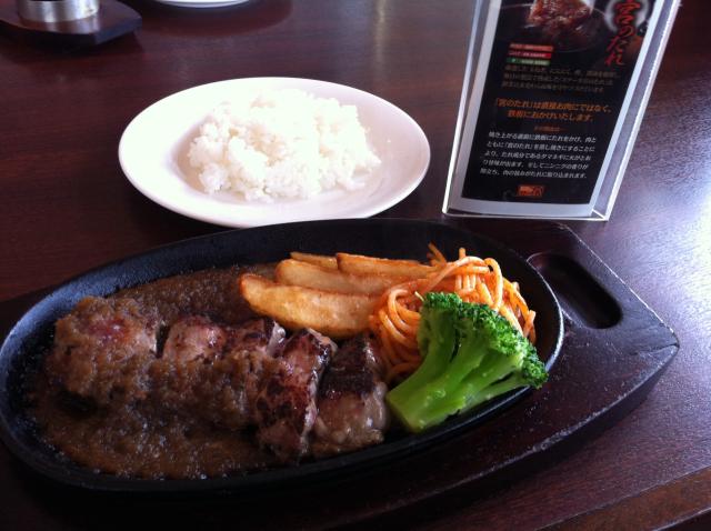 f:id:monkichi64:20110423135915j:image f:id:monkichi64:20110423135915j:image